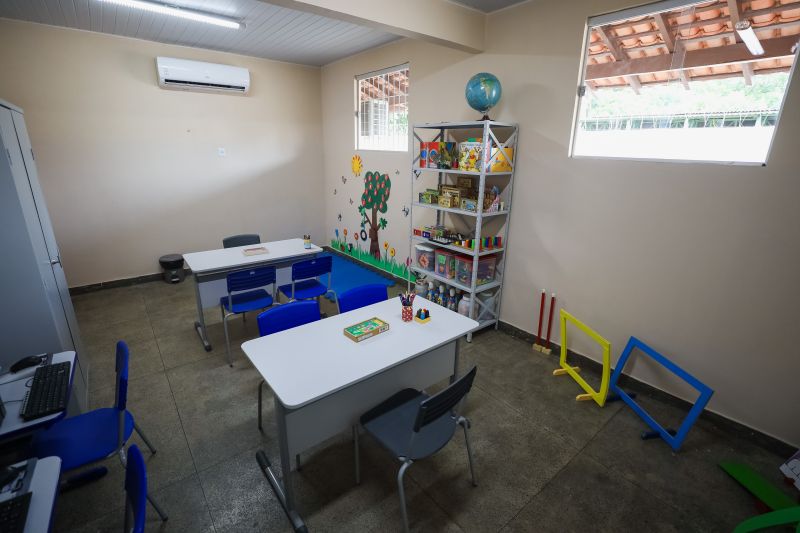  <div class='credito_fotos'>Foto: Rodrigo Pinheiro / Ag.Pará   |   <a href='/midias/2023/originais/17196_6f1ed901-4f5a-4599-37cd-dfe255b6446d.jpg' download><i class='fa-solid fa-download'></i> Download</a></div>