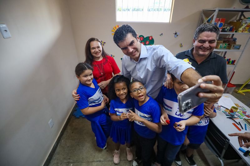  <div class='credito_fotos'>Foto: Rodrigo Pinheiro / Ag.Pará   |   <a href='/midias/2023/originais/17196_7503da16-51b9-a27e-965d-b7cd75a95c8d.jpg' download><i class='fa-solid fa-download'></i> Download</a></div>