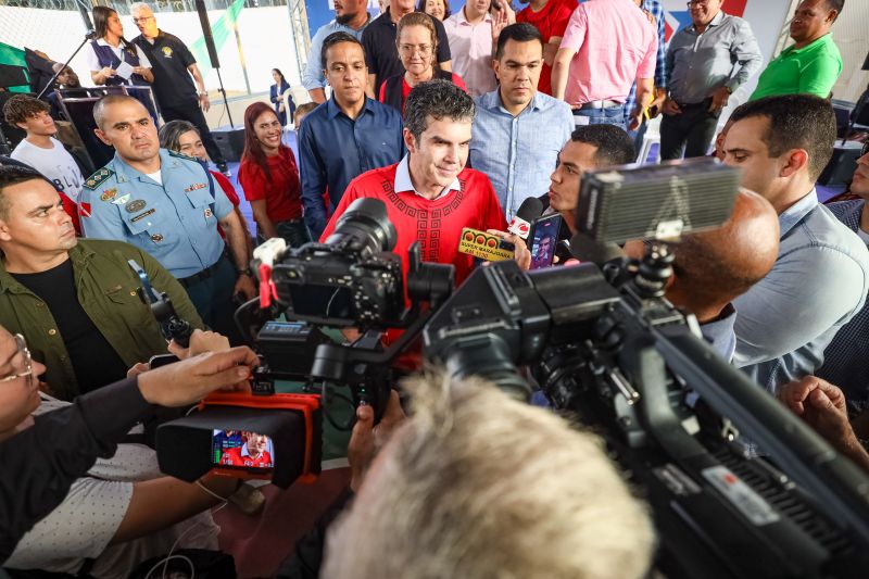  <div class='credito_fotos'>Foto: Rodrigo Pinheiro / Ag.Pará   |   <a href='/midias/2023/originais/17196_82aa47bd-878e-8e41-ecee-6ef8c1094ddc.jpg' download><i class='fa-solid fa-download'></i> Download</a></div>