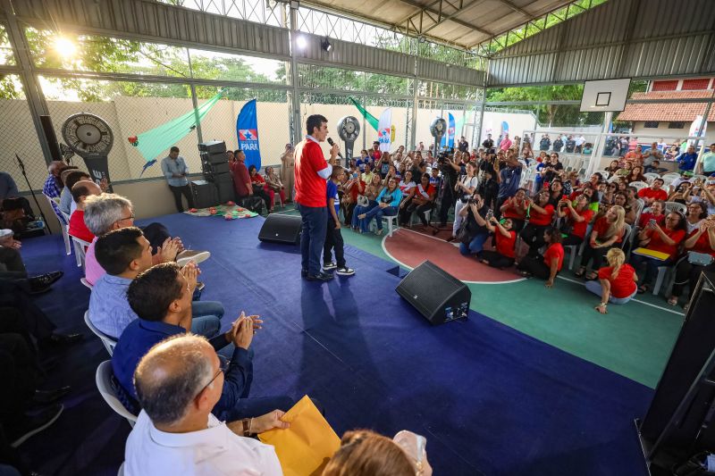  <div class='credito_fotos'>Foto: Rodrigo Pinheiro / Ag.Pará   |   <a href='/midias/2023/originais/17196_855a1396-f154-cafb-9cb7-0b9fc58f79b1.jpg' download><i class='fa-solid fa-download'></i> Download</a></div>