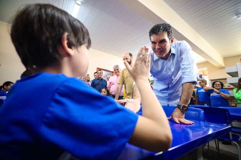  <div class='credito_fotos'>Foto: Rodrigo Pinheiro / Ag.Pará   |   <a href='/midias/2023/originais/17196_8a6c1f69-641d-9e0f-9b55-845e70653908.jpg' download><i class='fa-solid fa-download'></i> Download</a></div>