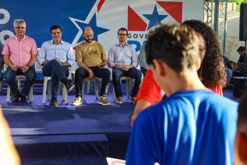  <div class='credito_fotos'>Foto: Rodrigo Pinheiro / Ag.Pará   |   <a href='/midias/2023/originais/17196_8bdc0f6a-0d50-afc6-c5c3-915a59518be4.jpg' download><i class='fa-solid fa-download'></i> Download</a></div>