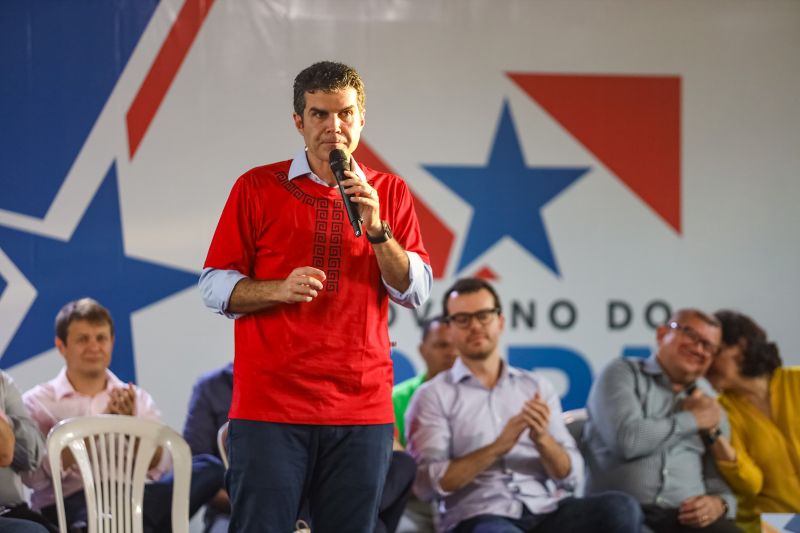  <div class='credito_fotos'>Foto: Rodrigo Pinheiro / Ag.Pará   |   <a href='/midias/2023/originais/17196_8c9cfee9-6211-1ce7-75ac-e5927b424337.jpg' download><i class='fa-solid fa-download'></i> Download</a></div>