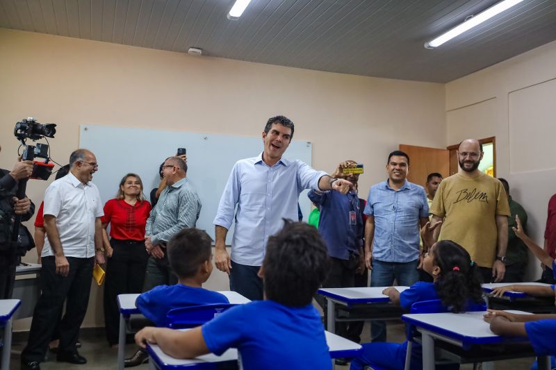  <div class='credito_fotos'>Foto: Rodrigo Pinheiro / Ag.Pará   |   <a href='/midias/2023/originais/17196_90c9fc36-1e92-fe50-c428-c10bf383582f.jpg' download><i class='fa-solid fa-download'></i> Download</a></div>