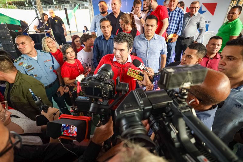  <div class='credito_fotos'>Foto: Rodrigo Pinheiro / Ag.Pará   |   <a href='/midias/2023/originais/17196_a7f4915d-48da-eca2-f64b-e692e399f0c8.jpg' download><i class='fa-solid fa-download'></i> Download</a></div>
