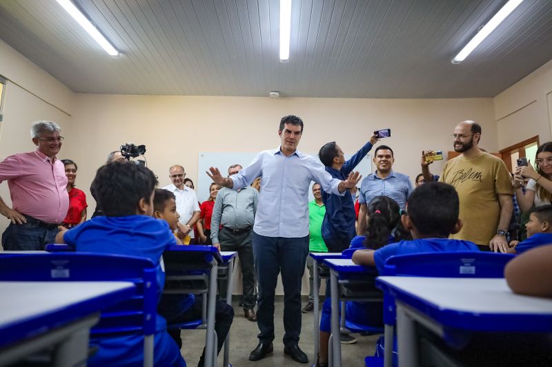  <div class='credito_fotos'>Foto: Rodrigo Pinheiro / Ag.Pará   |   <a href='/midias/2023/originais/17196_ac8b0d55-11c4-d4b7-0013-02d701de2405.jpg' download><i class='fa-solid fa-download'></i> Download</a></div>