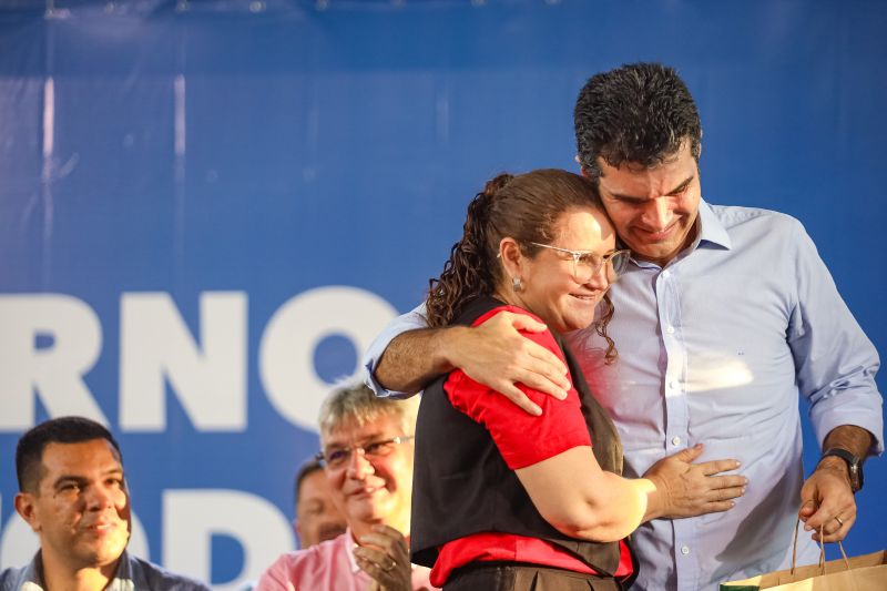 <div class='credito_fotos'>Foto: Rodrigo Pinheiro / Ag.Pará   |   <a href='/midias/2023/originais/17196_b0f0f2ba-1a0b-81f9-3f77-d22a7b4f3182.jpg' download><i class='fa-solid fa-download'></i> Download</a></div>