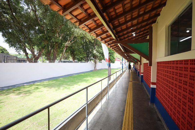  <div class='credito_fotos'>Foto: Rodrigo Pinheiro / Ag.Pará   |   <a href='/midias/2023/originais/17196_b5f0d302-0c5e-d626-84a9-b15a11d846b9.jpg' download><i class='fa-solid fa-download'></i> Download</a></div>