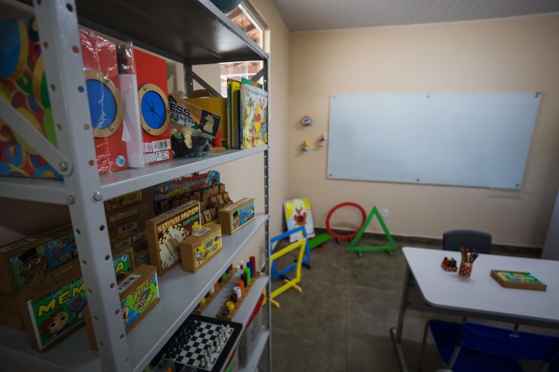  <div class='credito_fotos'>Foto: Rodrigo Pinheiro / Ag.Pará   |   <a href='/midias/2023/originais/17196_b6da3388-a9c8-11de-9c87-8cc2d06ab80b.jpg' download><i class='fa-solid fa-download'></i> Download</a></div>