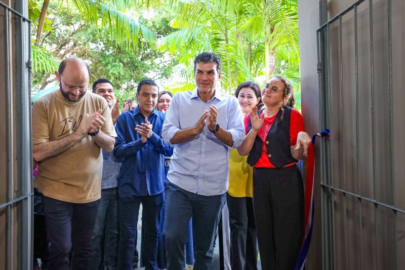  <div class='credito_fotos'>Foto: Rodrigo Pinheiro / Ag.Pará   |   <a href='/midias/2023/originais/17196_b80da680-bb0d-28df-4576-5e6f91052349.jpg' download><i class='fa-solid fa-download'></i> Download</a></div>