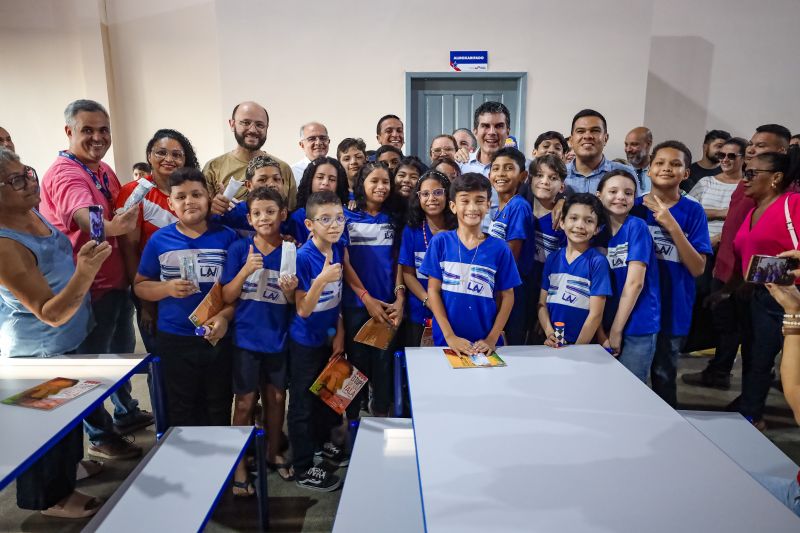  <div class='credito_fotos'>Foto: Rodrigo Pinheiro / Ag.Pará   |   <a href='/midias/2023/originais/17196_bbd4beea-9710-e187-ad9b-93d96ecc9085.jpg' download><i class='fa-solid fa-download'></i> Download</a></div>