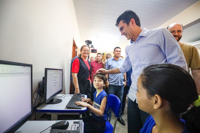  <div class='credito_fotos'>Foto: Rodrigo Pinheiro / Ag.Pará   |   <a href='/midias/2023/originais/17196_c258fba5-509c-ef57-cac5-15919167d07d.jpg' download><i class='fa-solid fa-download'></i> Download</a></div>