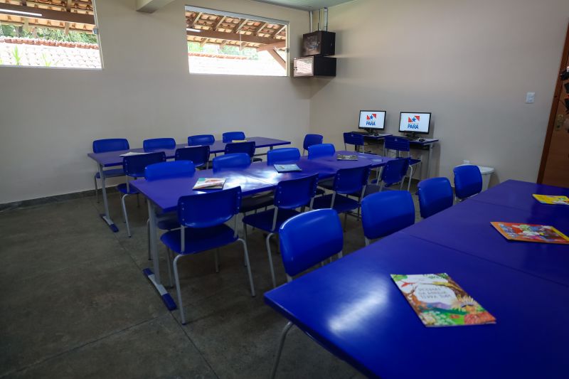  <div class='credito_fotos'>Foto: Rodrigo Pinheiro / Ag.Pará   |   <a href='/midias/2023/originais/17196_cbc70bf1-1d92-782b-79ed-856b300ab041.jpg' download><i class='fa-solid fa-download'></i> Download</a></div>