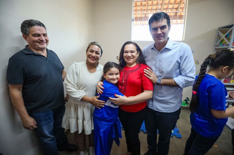  <div class='credito_fotos'>Foto: Rodrigo Pinheiro / Ag.Pará   |   <a href='/midias/2023/originais/17196_d9fb15bc-1b9b-dfe6-3532-dae14a5285f8.jpg' download><i class='fa-solid fa-download'></i> Download</a></div>