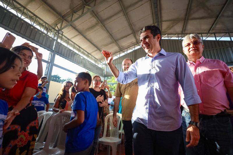  <div class='credito_fotos'>Foto: Rodrigo Pinheiro / Ag.Pará   |   <a href='/midias/2023/originais/17196_dbfbc0cb-b4d6-6e30-3c90-d90852ad1cc1.jpg' download><i class='fa-solid fa-download'></i> Download</a></div>