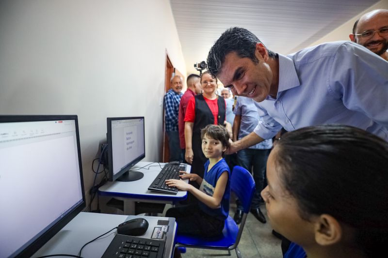  <div class='credito_fotos'>Foto: Rodrigo Pinheiro / Ag.Pará   |   <a href='/midias/2023/originais/17196_e81cef41-ed2a-5c9d-1898-f3a3887d77ee.jpg' download><i class='fa-solid fa-download'></i> Download</a></div>