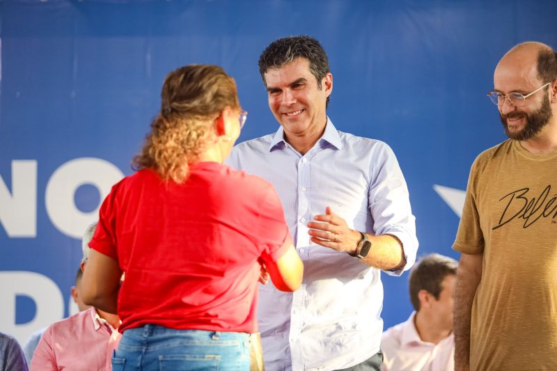  <div class='credito_fotos'>Foto: Rodrigo Pinheiro / Ag.Pará   |   <a href='/midias/2023/originais/17196_ebba9517-43a2-6472-5659-7408e60cafdd.jpg' download><i class='fa-solid fa-download'></i> Download</a></div>
