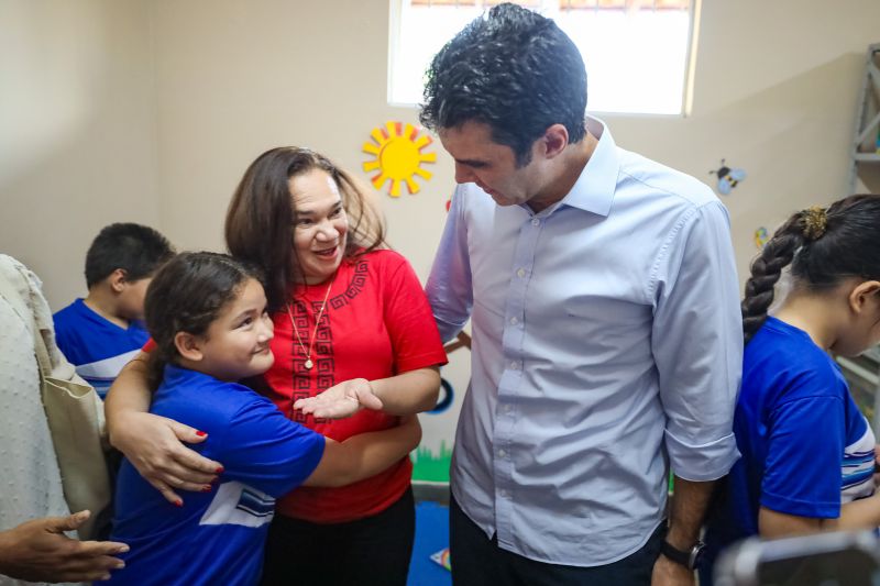 <div class='credito_fotos'>Foto: Rodrigo Pinheiro / Ag.Pará   |   <a href='/midias/2023/originais/17196_f076a775-997a-0ba7-39dd-4afe021607e6.jpg' download><i class='fa-solid fa-download'></i> Download</a></div>