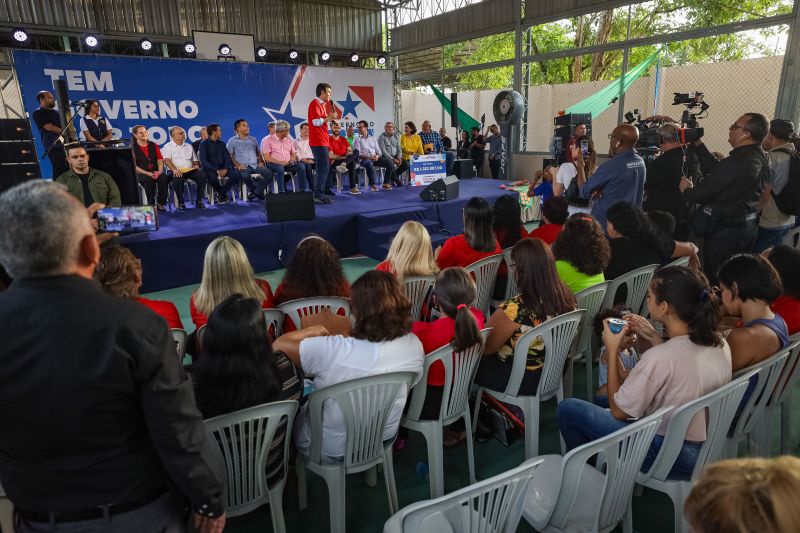  <div class='credito_fotos'>Foto: Rodrigo Pinheiro / Ag.Pará   |   <a href='/midias/2023/originais/17196_f21256a5-79a7-fd3b-115f-4404e866db9d.jpg' download><i class='fa-solid fa-download'></i> Download</a></div>