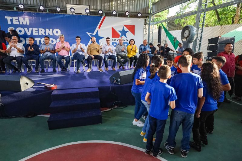  <div class='credito_fotos'>Foto: Rodrigo Pinheiro / Ag.Pará   |   <a href='/midias/2023/originais/17196_f741aa0c-e9c3-a709-a5c9-bd5e8151c5fe.jpg' download><i class='fa-solid fa-download'></i> Download</a></div>