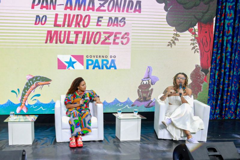  <div class='credito_fotos'>Foto: Alex Ribeiro / Ag. Pará   |   <a href='/midias/2023/originais/17198_ce9b867b-2870-54fc-4da6-3ae2649381c5.jpg' download><i class='fa-solid fa-download'></i> Download</a></div>
