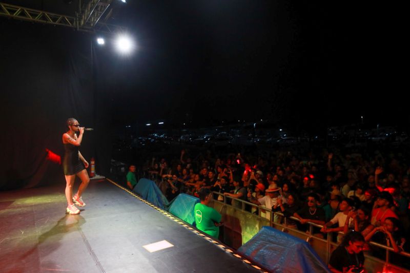 <div class='credito_fotos'>Foto: Alex Ribeiro / Ag. Pará | <a href='/midias/2023/originais/17202_97437050-bdbe-85d2-a531-832291e1bf11.jpg' download><i class='fa-solid fa-download'></i> Download</a></div>