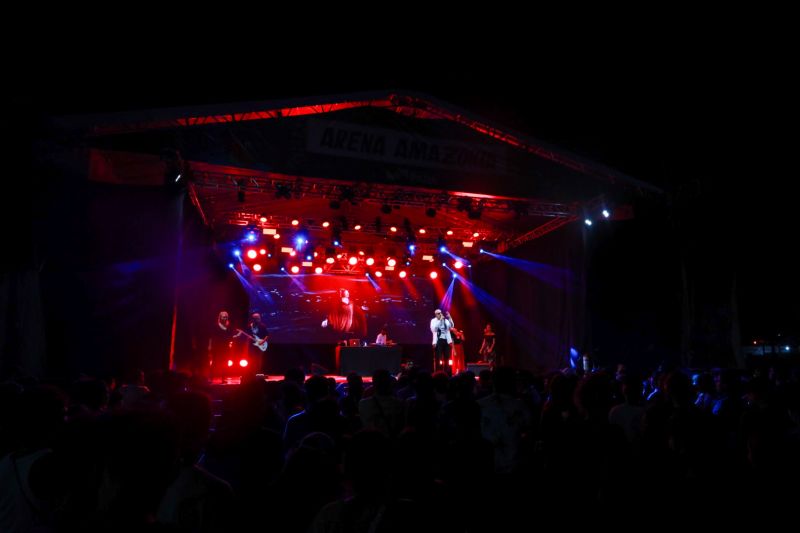 <div class='credito_fotos'>Foto: Alex Ribeiro / Ag. Pará | <a href='/midias/2023/originais/17202_a14d96b3-1fbc-59a8-43e2-30454ef45953.jpg' download><i class='fa-solid fa-download'></i> Download</a></div>