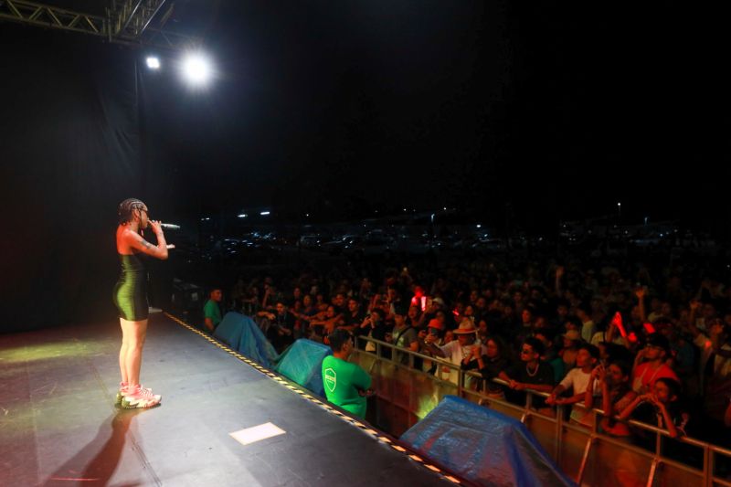 <div class='credito_fotos'>Foto: Alex Ribeiro / Ag. Pará | <a href='/midias/2023/originais/17202_adcb740b-708d-5fc0-bdfe-cdd99720206d.jpg' download><i class='fa-solid fa-download'></i> Download</a></div>