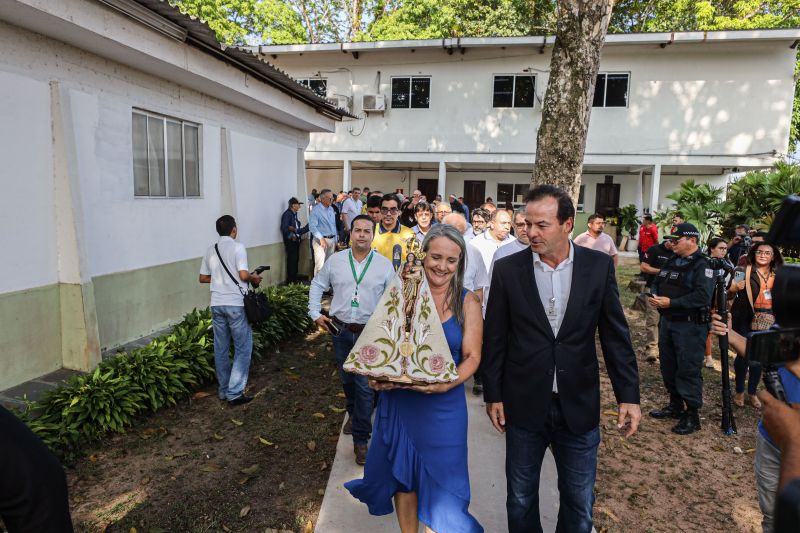  <div class='credito_fotos'>Foto: Bruno Carachesti / Agência Pará   |   <a href='/midias/2023/originais/17203_1ca23b00-03d3-1676-8541-9e54ce43bfd1.jpg' download><i class='fa-solid fa-download'></i> Download</a></div>