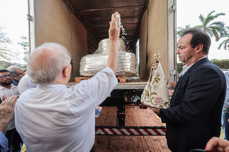  <div class='credito_fotos'>Foto: Bruno Carachesti / Agência Pará   |   <a href='/midias/2023/originais/17203_6942f243-fb4b-6fc4-bde7-78eaa8b07a76.jpg' download><i class='fa-solid fa-download'></i> Download</a></div>