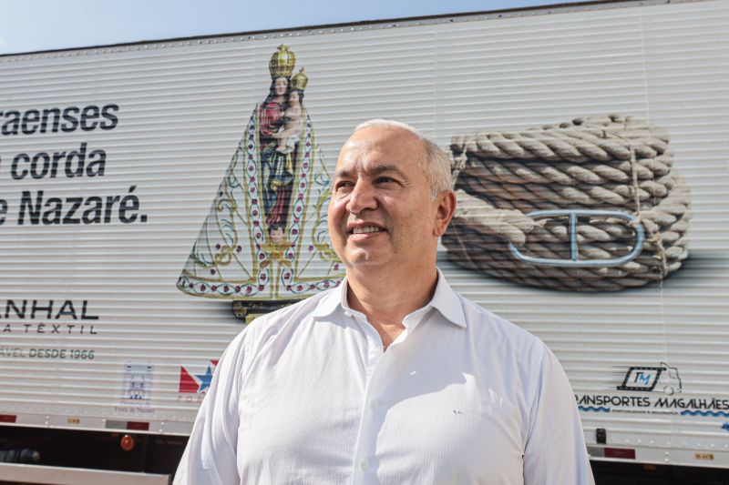 Eduardo Costa - secretário de turismo <div class='credito_fotos'>Foto: Bruno Carachesti / Agência Pará   |   <a href='/midias/2023/originais/17203_72cbd0e6-b9ea-4bf3-eb7f-767728ff1d9a.jpg' download><i class='fa-solid fa-download'></i> Download</a></div>