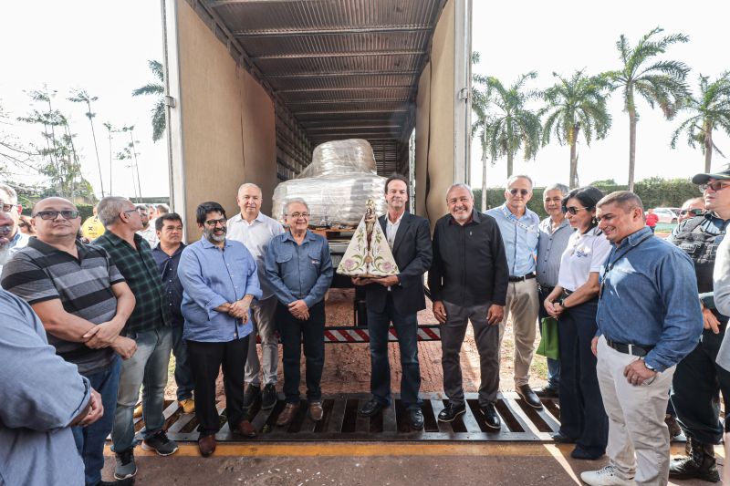  <div class='credito_fotos'>Foto: Bruno Carachesti / Agência Pará   |   <a href='/midias/2023/originais/17203_be17a7c1-fcb2-819e-77f8-da7721cd9c77.jpg' download><i class='fa-solid fa-download'></i> Download</a></div>