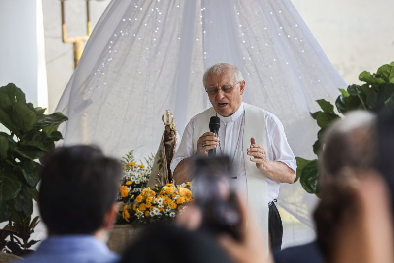  <div class='credito_fotos'>Foto: Bruno Carachesti / Agência Pará   |   <a href='/midias/2023/originais/17203_d75fe0c3-8141-dd91-39af-2e668a7cc318.jpg' download><i class='fa-solid fa-download'></i> Download</a></div>