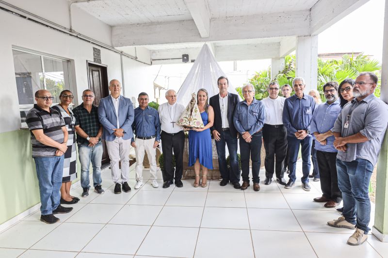  <div class='credito_fotos'>Foto: Bruno Carachesti / Agência Pará   |   <a href='/midias/2023/originais/17203_e2c8c4d7-e638-dbf0-0942-d3286df33eaa.jpg' download><i class='fa-solid fa-download'></i> Download</a></div>