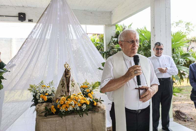  <div class='credito_fotos'>Foto: Bruno Carachesti / Agência Pará   |   <a href='/midias/2023/originais/17203_f5691a6a-fbbc-d284-650f-3c094e2d4f89.jpg' download><i class='fa-solid fa-download'></i> Download</a></div>
