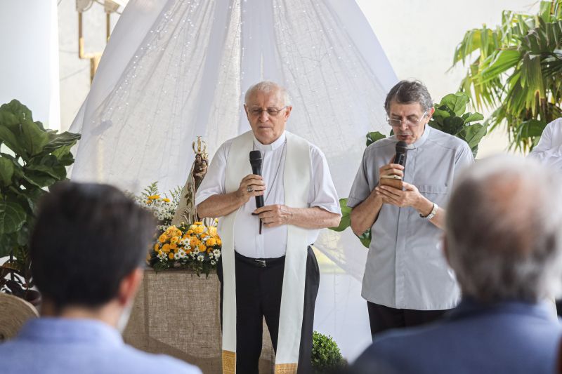  <div class='credito_fotos'>Foto: Bruno Carachesti / Agência Pará   |   <a href='/midias/2023/originais/17203_fcda77b8-cea4-d9a1-63ef-4c5e8f4481f7.jpg' download><i class='fa-solid fa-download'></i> Download</a></div>