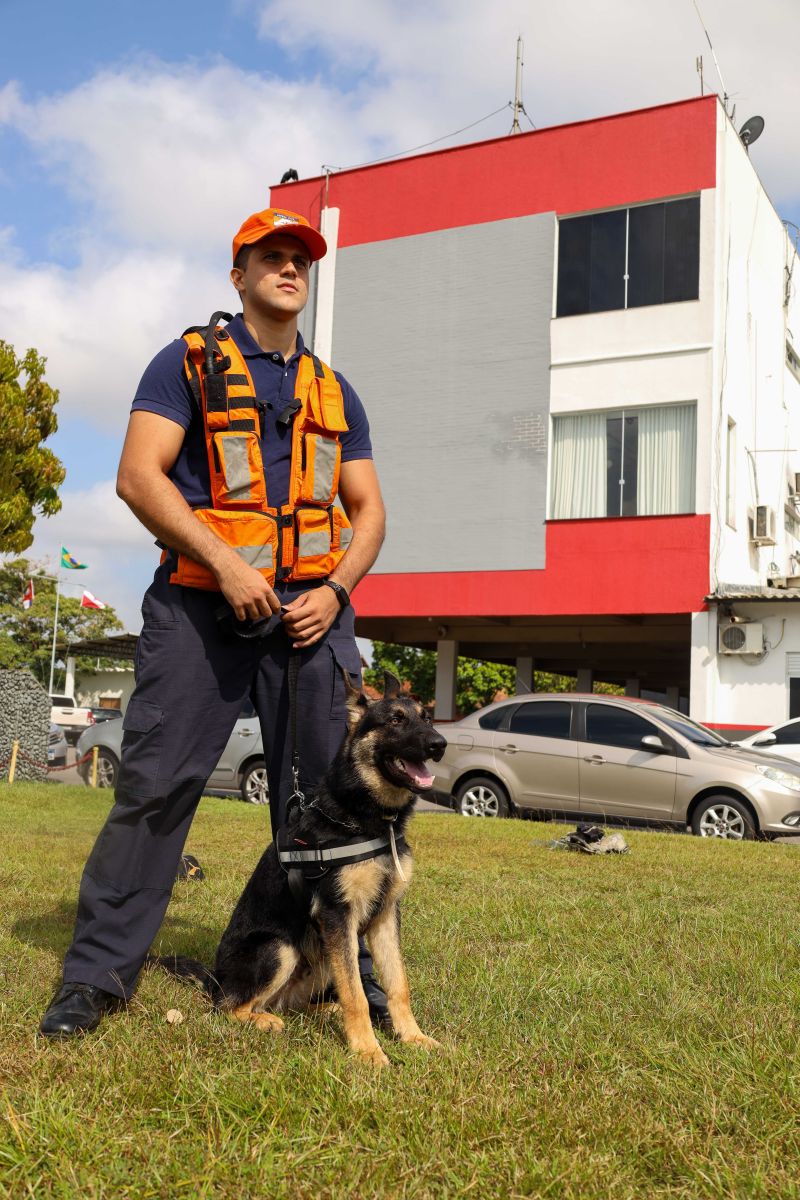  <div class='credito_fotos'>Foto: Pedro Guerreiro / Ag. Pará   |   <a href='/midias/2023/originais/17204_9ea38aa7-0635-a440-8984-41e1c66f9800.jpg' download><i class='fa-solid fa-download'></i> Download</a></div>