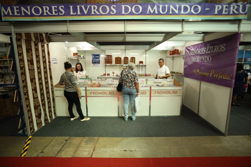  <div class='credito_fotos'>Foto: Bruno Cecim / Ag.Pará   |   <a href='/midias/2023/originais/17205_44db6c87-b9ac-73c0-8578-eb2445737331.jpg' download><i class='fa-solid fa-download'></i> Download</a></div>
