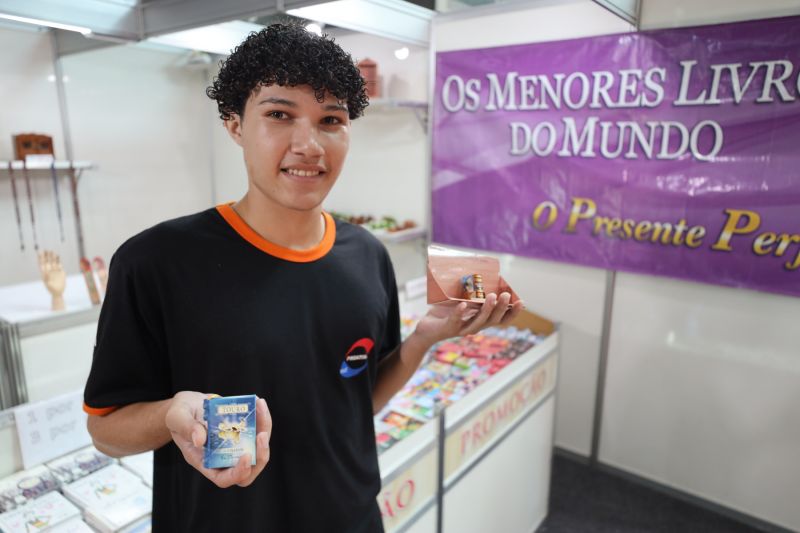 Jeferson Monteiro - estudante <div class='credito_fotos'>Foto: Bruno Cecim / Ag.Pará   |   <a href='/midias/2023/originais/17205_814bd1bb-9bb8-2c52-bfa7-e92cd003bd5f.jpg' download><i class='fa-solid fa-download'></i> Download</a></div>