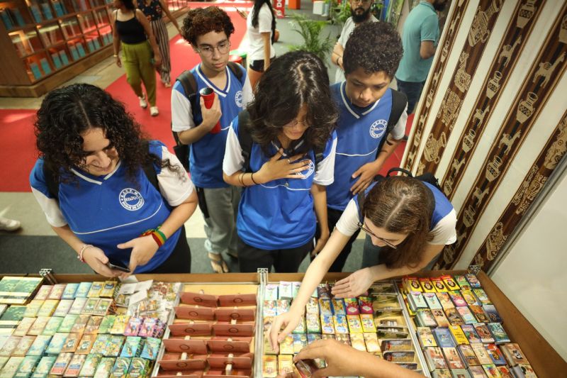  <div class='credito_fotos'>Foto: Bruno Cecim / Ag.Pará   |   <a href='/midias/2023/originais/17205_e7d30a79-7d82-6851-fdf6-38042a555a45.jpg' download><i class='fa-solid fa-download'></i> Download</a></div>