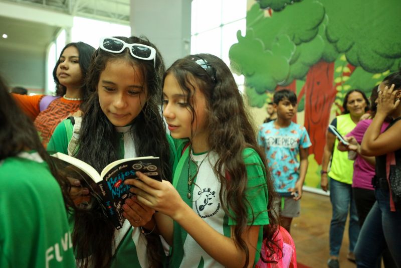 <div class='credito_fotos'>Foto: Bruno Cecim / Ag.Pará   |   <a href='/midias/2023/originais/17206_978bfe63-1862-0bef-18bb-03522ad469f2.jpg' download><i class='fa-solid fa-download'></i> Download</a></div>