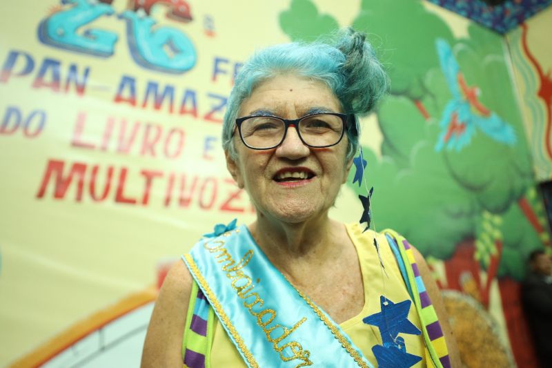 <div class='credito_fotos'>Foto: Bruno Cecim / Ag.Pará | <a href='/midias/2023/originais/17207_246ebd7c-0e4d-bfce-92aa-d4874dccd3ea.jpg' download><i class='fa-solid fa-download'></i> Download</a></div>