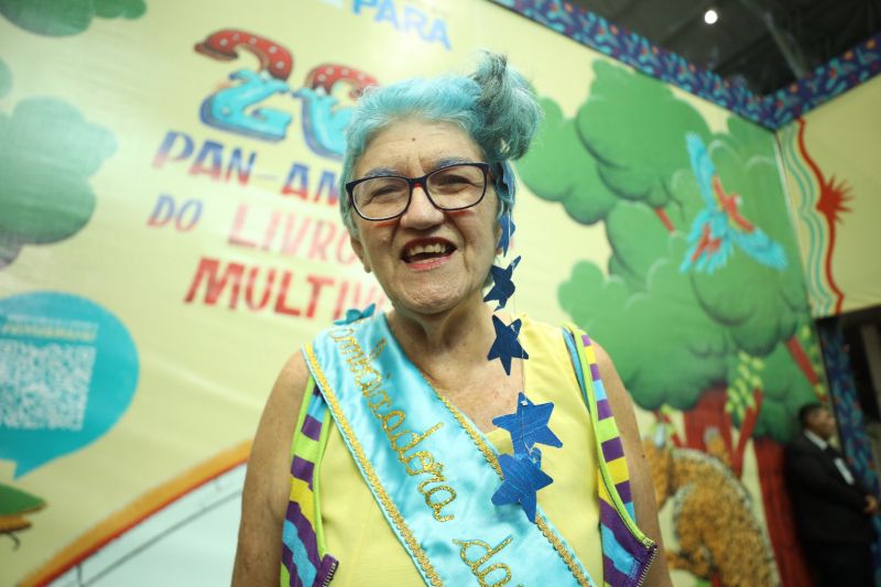 <div class='credito_fotos'>Foto: Bruno Cecim / Ag.Pará | <a href='/midias/2023/originais/17207_398cdfe1-69e7-5774-a6d5-f2fab3f2135e.jpg' download><i class='fa-solid fa-download'></i> Download</a></div>