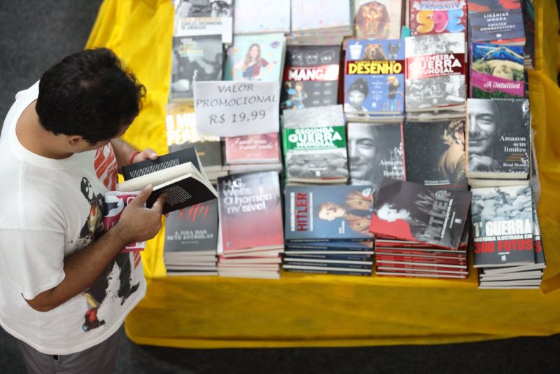 <div class='credito_fotos'>Foto: Bruno Cecim / Ag.Pará | <a href='/midias/2023/originais/17207_761f654f-5ef0-20d4-c6eb-b060918107f2.jpg' download><i class='fa-solid fa-download'></i> Download</a></div>