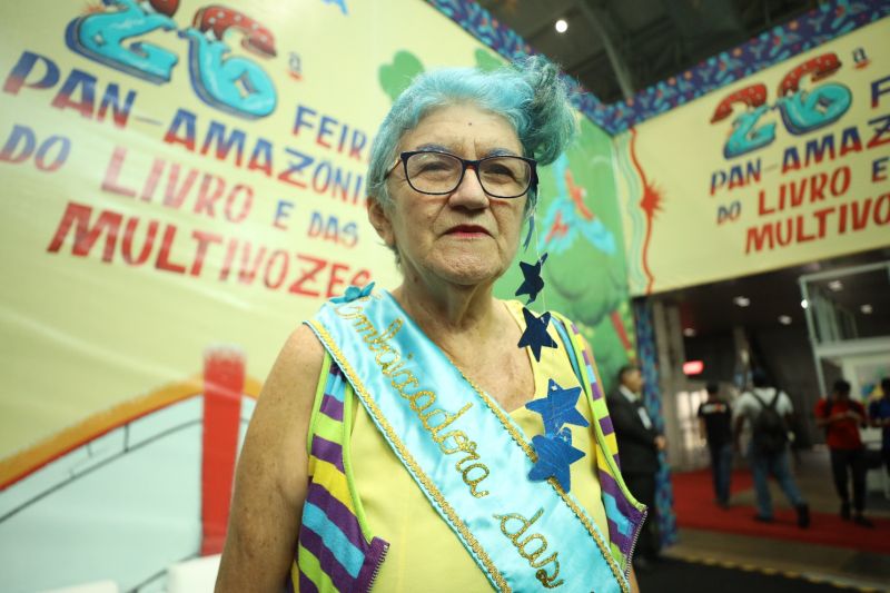 <div class='credito_fotos'>Foto: Bruno Cecim / Ag.Pará | <a href='/midias/2023/originais/17207_871b5438-5a43-8c4e-ca79-c5ba3b2e112b.jpg' download><i class='fa-solid fa-download'></i> Download</a></div>
