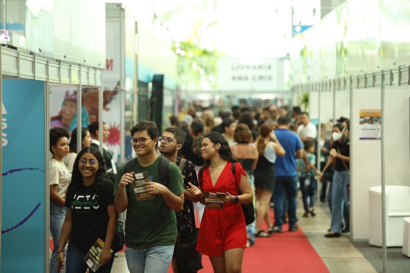 <div class='credito_fotos'>Foto: Bruno Cecim / Ag.Pará | <a href='/midias/2023/originais/17207_e7d7f24f-b188-46ae-c4fe-323535c9a20a.jpg' download><i class='fa-solid fa-download'></i> Download</a></div>