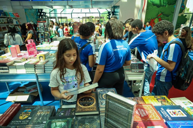  <div class='credito_fotos'>Foto: Bruno Cecim / Ag.Pará   |   <a href='/midias/2023/originais/17208_211463d6-b86b-16c0-df51-9c678a379777.jpg' download><i class='fa-solid fa-download'></i> Download</a></div>
