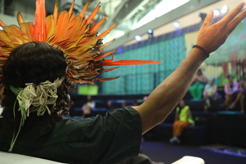  <div class='credito_fotos'>Foto: Bruno Cecim / Ag.Pará   |   <a href='/midias/2023/originais/17209_028f9964-3430-4dc3-dae8-0671c155f455.jpg' download><i class='fa-solid fa-download'></i> Download</a></div>