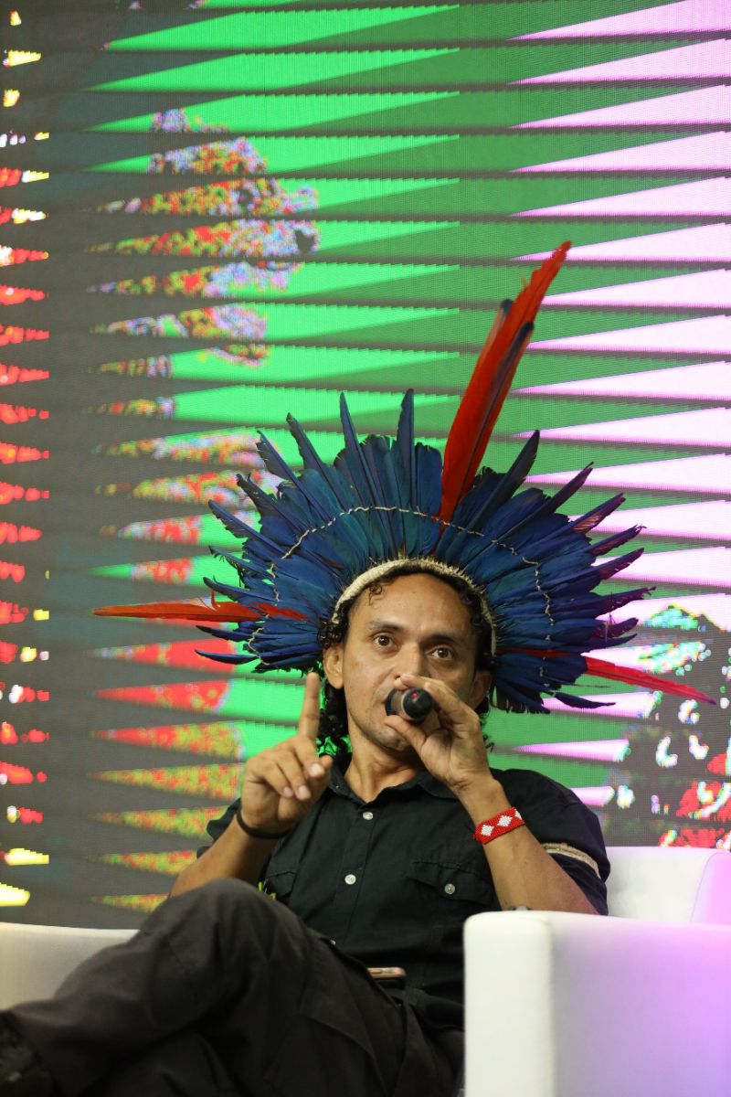  <div class='credito_fotos'>Foto: Bruno Cecim / Ag.Pará   |   <a href='/midias/2023/originais/17209_08579daf-386d-e91b-5b5f-5a2fceb5d595.jpg' download><i class='fa-solid fa-download'></i> Download</a></div>