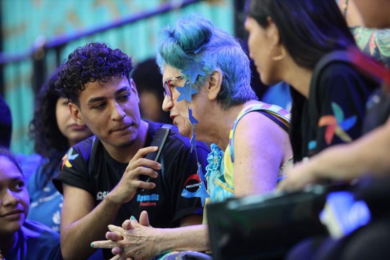  <div class='credito_fotos'>Foto: Bruno Cecim / Ag.Pará   |   <a href='/midias/2023/originais/17209_0f81651f-0e39-8624-1c8a-dde1d24da75f.jpg' download><i class='fa-solid fa-download'></i> Download</a></div>